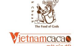 Vinacacao tìm nhà phân phối độc quyền thực phẩm và đồ uống
