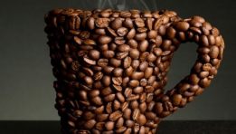 “Cà phê tươi” chỉ đánh vào cảm xúc người tiêu dùng