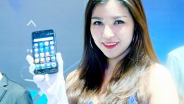 Thêm thương hiệu điện thoại Việt gia nhập thị trường