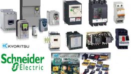 Cần tìm đại lý phân phối thiết bị điện Schneider