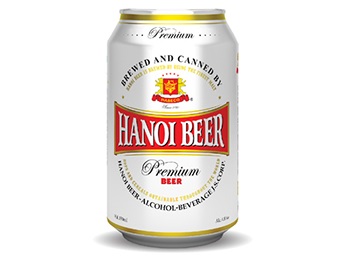 Hanoi Premium